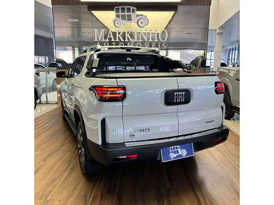 FIAT-TORO-2025