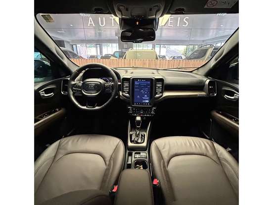 FIAT-TORO-2025