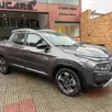 FIAT TORO 2.2 TURBO DIESEL VOLCANO 4WD AT9 FIAT TORO 2.2 TURBO DIESEL VOLCANO 4WD AT9