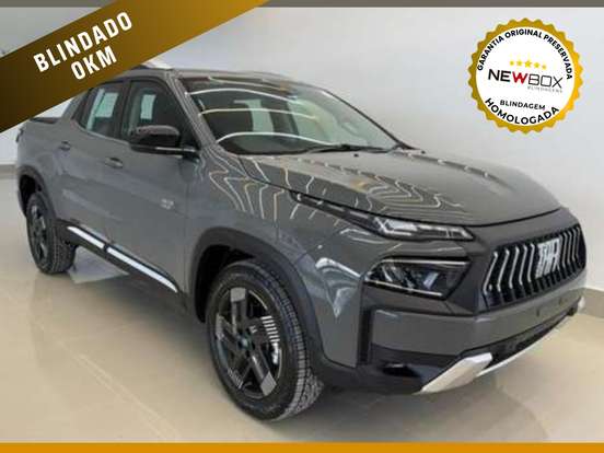 FIAT-TORO-2025