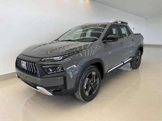 FIAT-TORO-2025