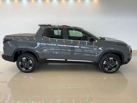 FIAT-TORO-2025