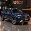 FIAT TORO 2.2 TURBO DIESEL VOLCANO 4WD AT9 FIAT TORO 2.2 TURBO DIESEL VOLCANO 4WD AT9