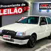 FIAT UNO 1.0 MPI MILLE FIRE ECONOMY 8V FLEX 2P MANUAL FIAT UNO 1.0 MPI MILLE FIRE ECONOMY 8V FLEX 2P MANUAL