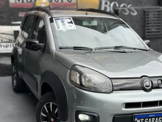 FIAT-UNO-2015