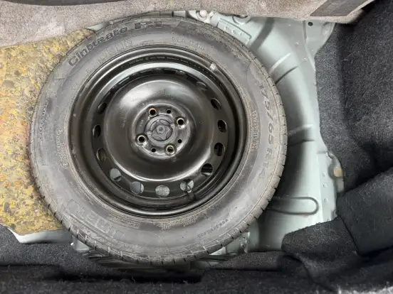 FIAT-UNO-2015