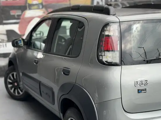FIAT-UNO-2015