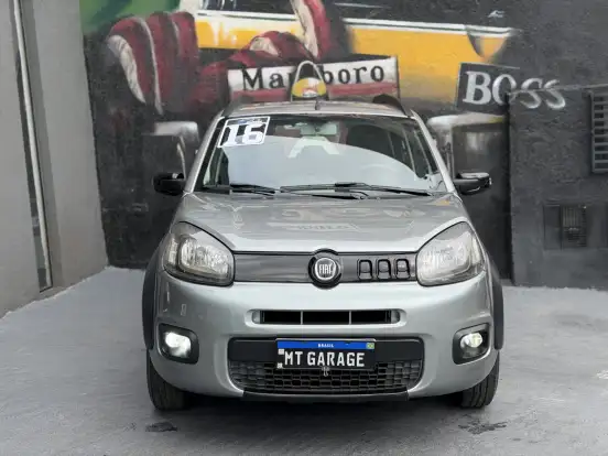 FIAT-UNO-2015