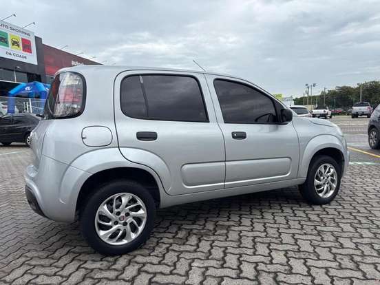 FIAT-UNO-2015