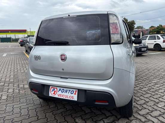 FIAT-UNO-2015