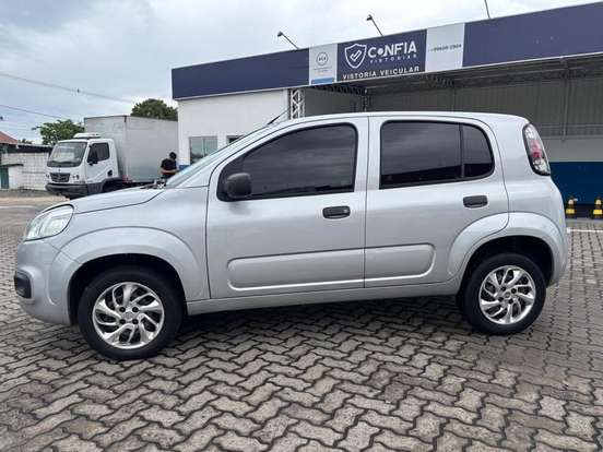 FIAT-UNO-2015