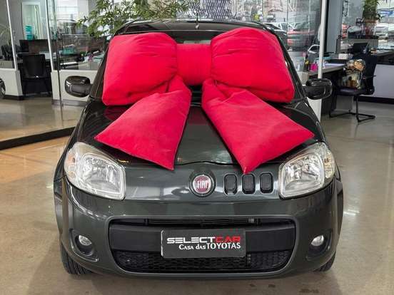 FIAT-UNO-2014