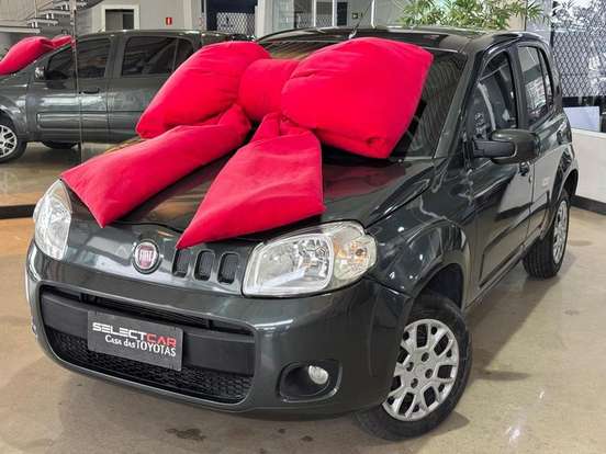 FIAT-UNO-2014