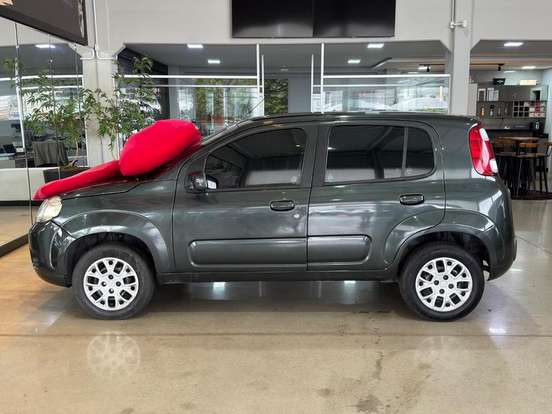 FIAT-UNO-2014