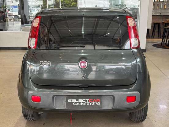 FIAT-UNO-2014