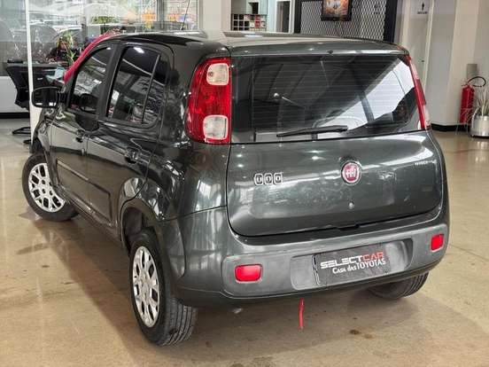 FIAT-UNO-2014