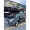 FIAT UNO 1.0 EVO WAY 8V FLEX 4P MANUAL FIAT UNO 1.0 EVO WAY 8V FLEX 4P MANUAL