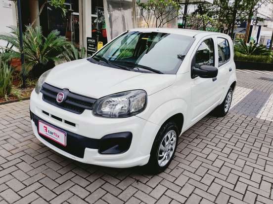 FIAT-UNO-2017