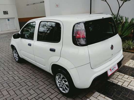 FIAT-UNO-2017