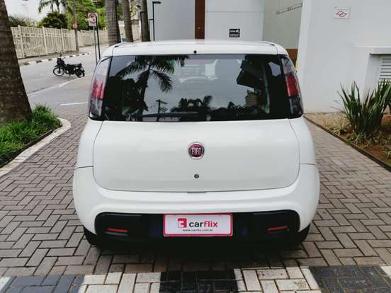 FIAT-UNO-2017