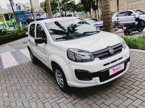 FIAT-UNO-2017
