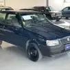 FIAT UNO 1.0 MPI MILLE FIRE 8V FLEX 2P MANUAL FIAT UNO 1.0 MPI MILLE FIRE 8V FLEX 2P MANUAL