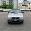 FIAT UNO 1.0 MPI MILLE WAY ECONOMY 8V FLEX 4P MANUAL FIAT UNO 1.0 MPI MILLE WAY ECONOMY 8V FLEX 4P MANUAL