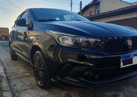 FIAT-ARGO-2018
