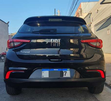 FIAT-ARGO-2018