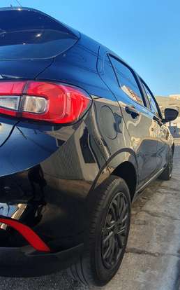 FIAT-ARGO-2018