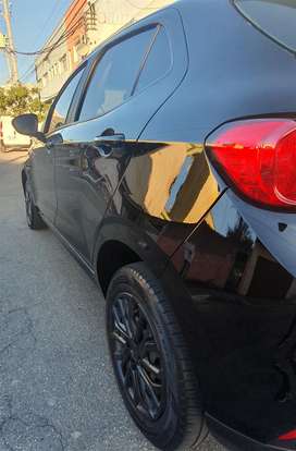 FIAT-ARGO-1.0 FIREFLY FLEX DRIVE MANUAL FIAT-ARGO-2018