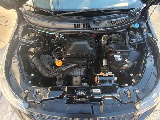 FIAT-ARGO-2018