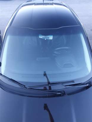 FIAT-ARGO-1.0 FIREFLY FLEX DRIVE MANUAL FIAT-ARGO-2018