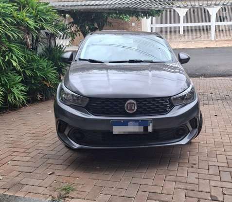 FIAT-ARGO-2019