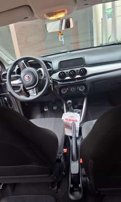 FIAT-ARGO-2019