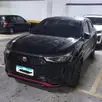 FIAT FASTBACK 1.3 TURBO 270 FLEX ABARTH AT6 FIAT FASTBACK 1.3 TURBO 270 FLEX ABARTH AT6