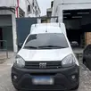 FIAT FIORINO 1.3 FIREFLY FLEX ENDURANCE MANUAL FIAT FIORINO 1.3 FIREFLY FLEX ENDURANCE MANUAL