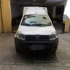 FIAT FIORINO 1.4 MPI FURGÃO 8V FLEX 2P MANUAL FIAT FIORINO 1.4 MPI FURGÃO 8V FLEX 2P MANUAL
