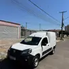 FIAT FIORINO 1.4 MPI FURGÃO ENDURANCE 8V FLEX 2P MANUAL FIAT FIORINO 1.4 MPI FURGÃO ENDURANCE 8V FLEX 2P MANUAL