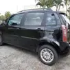 FIAT IDEA 1.4 MPI ATTRACTIVE 8V FLEX 4P MANUAL FIAT IDEA 1.4 MPI ATTRACTIVE 8V FLEX 4P MANUAL