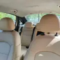 FIAT LINEA 1.8 ABSOLUTE 16V FLEX 4P AUTOMATIZADO FIAT LINEA 1.8 ABSOLUTE 16V FLEX 4P AUTOMATIZADO