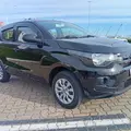 FIAT MOBI 1.0 EVO FLEX EASY MANUAL FIAT MOBI 1.0 EVO FLEX EASY MANUAL