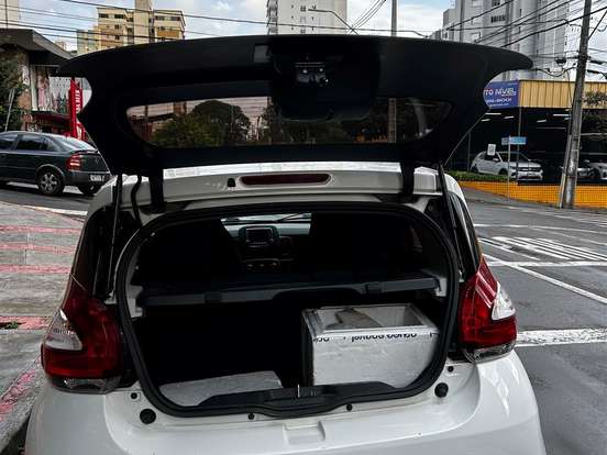 FIAT-MOBI-1.0 FIREFLY FLEX DRIVE MANUAL FIAT-MOBI-2016