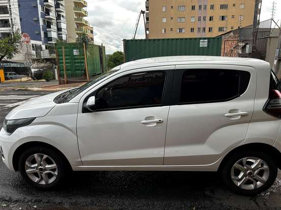 FIAT-MOBI-2016