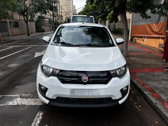 FIAT-MOBI-2016