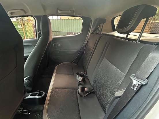 FIAT-MOBI-1.0 FIREFLY FLEX DRIVE MANUAL FIAT-MOBI-2016