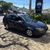 FIAT PALIO 1.8 MPI HLX WEEKEND 8V FLEX 4P MANUAL FIAT PALIO 1.8 MPI HLX WEEKEND 8V FLEX 4P MANUAL