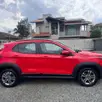 FIAT PULSE 1.3 FLEX DRIVE CVT FIAT PULSE 1.3 FLEX DRIVE CVT