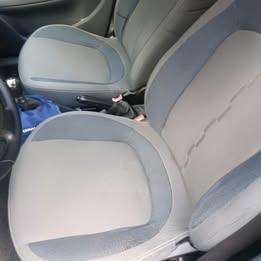 FIAT-PUNTO-1.4 ATTRACTIVE 8V FLEX 4P MANUAL FIAT-PUNTO-2012