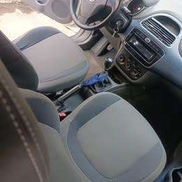FIAT-PUNTO-2012